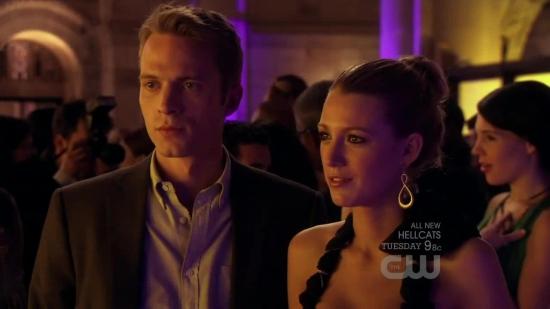 Click to view full size image
==============
S04E13_359.jpg S04E13_359.jpg