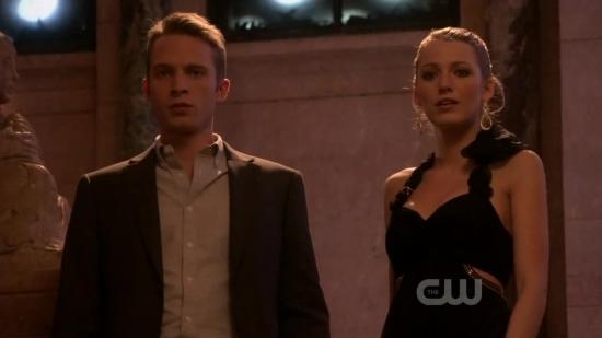 S04E13_390.jpg