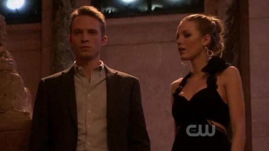 S04E13_391.jpg