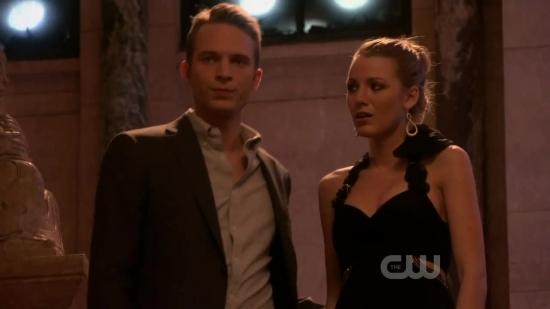 Click to view full size image
==============
S04E13_395.jpg S04E13_395.jpg