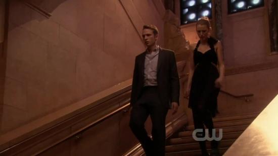 Click to view full size image
==============
S04E13_399.jpg S04E13_399.jpg