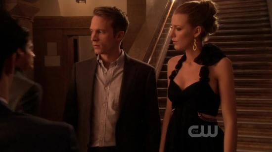 S04E13_412.jpg