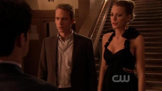 S04E13_414.jpg
