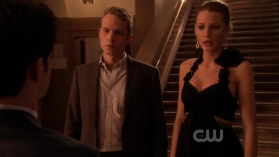 S04E13_415.jpg