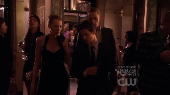 Click to view full size image
==============
S04E13_420.jpg S04E13_420.jpg