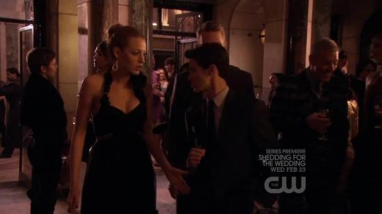 Click to view full size image
==============
S04E13_421.jpg S04E13_421.jpg
