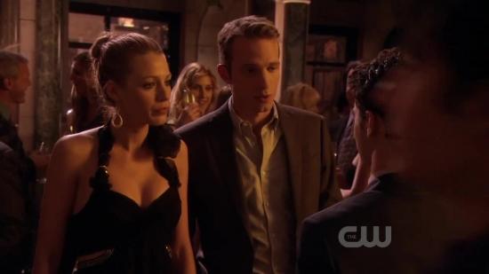 Click to view full size image
==============
S04E13_430.jpg S04E13_430.jpg