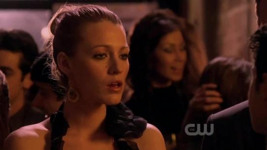 Click to view full size image
==============
S04E13_438.jpg S04E13_438.jpg