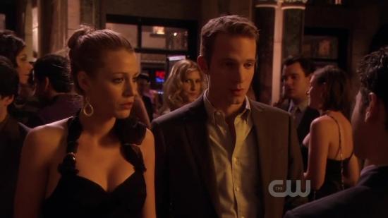 Click to view full size image
==============
S04E13_442.jpg S04E13_442.jpg