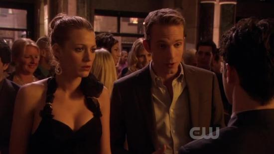 Click to view full size image
==============
S04E13_455.jpg S04E13_455.jpg
