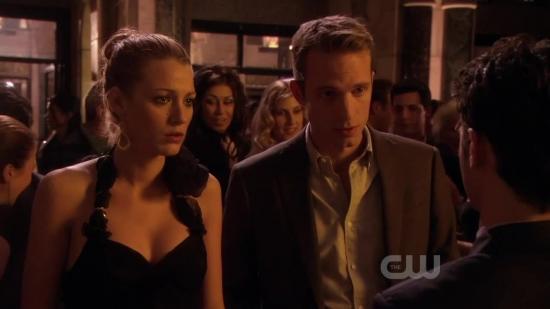 S04E13_457.jpg