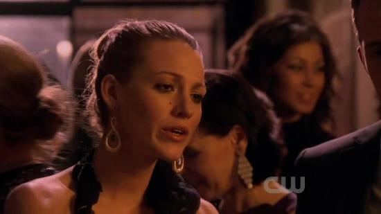 S04E13_477.jpg
