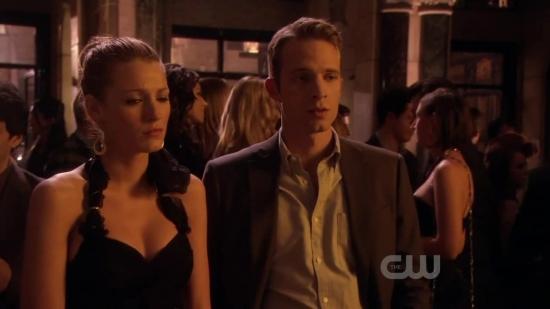 Click to view full size image
==============
S04E13_499.jpg S04E13_499.jpg