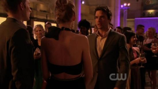 S04E13_505.jpg