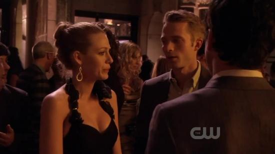 S04E13_507.jpg