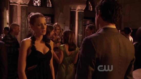S04E13_513.jpg
