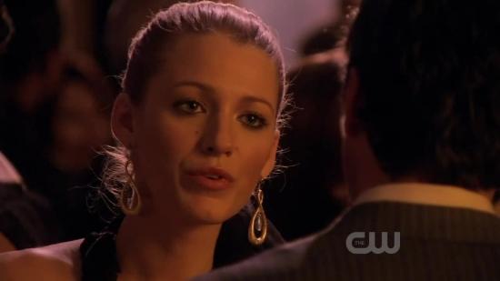 S04E13_517.jpg