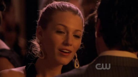 S04E13_518.jpg