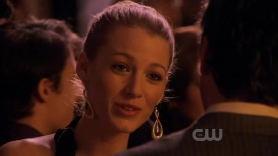 S04E13_519.jpg