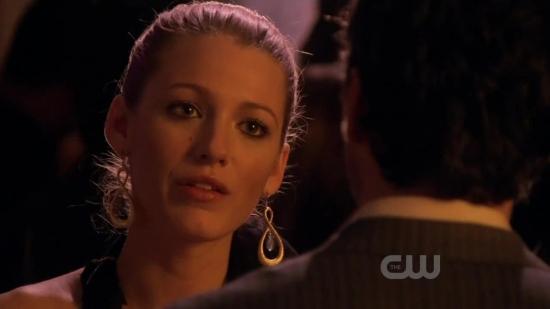 Click to view full size image
==============
S04E13_523.jpg S04E13_523.jpg