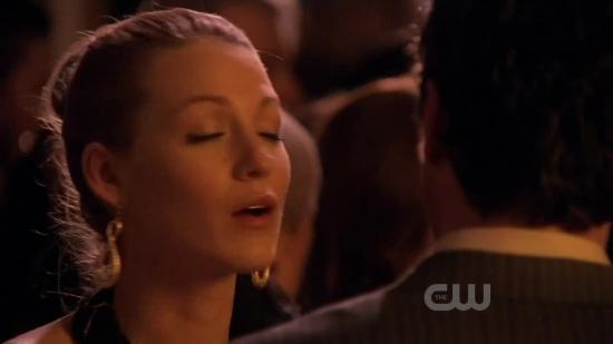 Click to view full size image
==============
S04E13_528.jpg S04E13_528.jpg