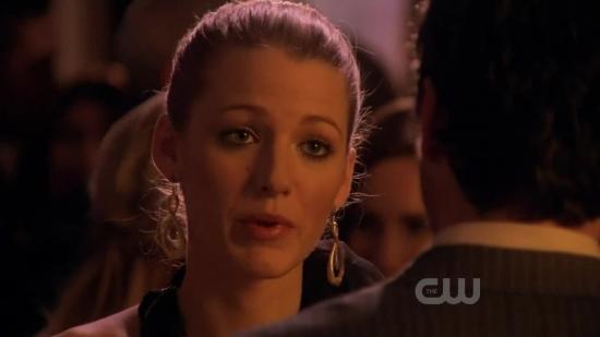 S04E13_529.jpg