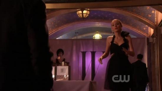 S04E13_535.jpg