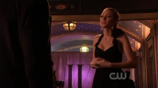 S04E13_536.jpg
