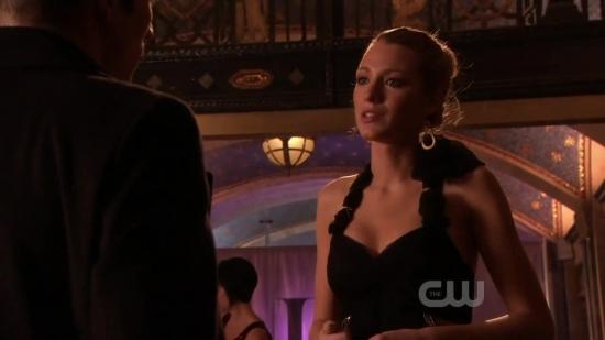 Click to view full size image
==============
S04E13_538.jpg S04E13_538.jpg