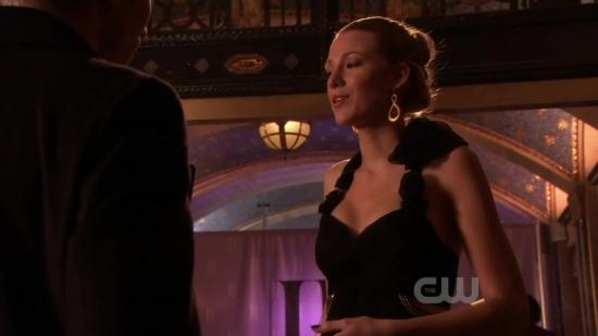 S04E13_545.jpg