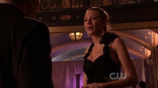 Click to view full size image
==============
S04E13_546.jpg S04E13_546.jpg