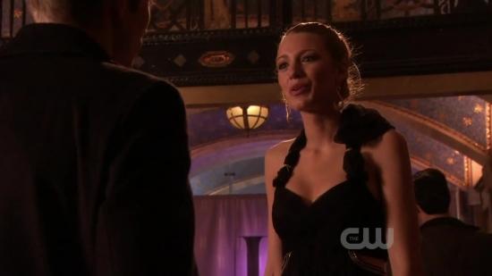 S04E13_549.jpg