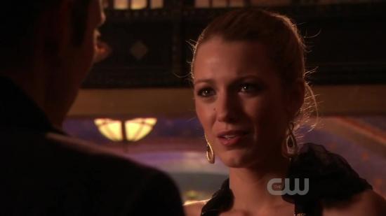 S04E13_556.jpg