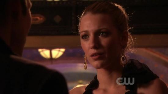Click to view full size image
==============
S04E13_564.jpg S04E13_564.jpg