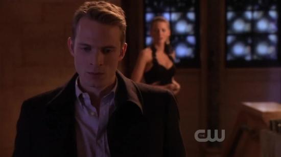 Click to view full size image
==============
S04E13_572.jpg S04E13_572.jpg