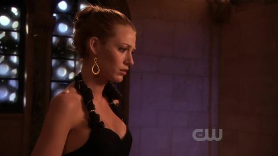 S04E13_582.jpg