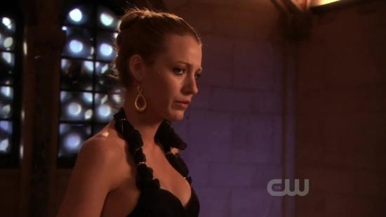 Click to view full size image
==============
S04E13_583.jpg S04E13_583.jpg