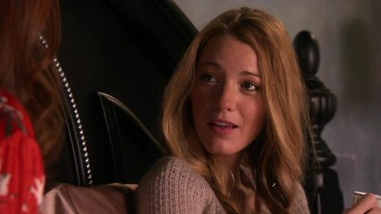 Click to view full size image
==============
S04E13_629.jpg S04E13_629.jpg