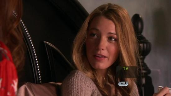 Click to view full size image
==============
S04E13_630.jpg S04E13_630.jpg
