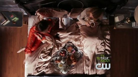 Click to view full size image
==============
S04E13_634.jpg S04E13_634.jpg