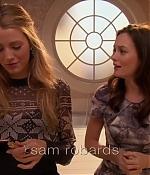 S04E13_040.jpg