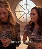 S04E13_041.jpg