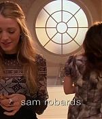 S04E13_042.jpg