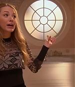 S04E13_044.jpg