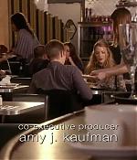 S04E13_054.jpg