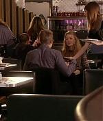 S04E13_056.jpg