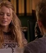 S04E13_063.jpg