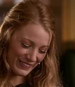 S04E13_077.jpg