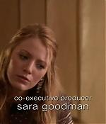 S04E13_128.jpg