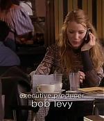 S04E13_133.jpg